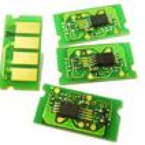 Toner chip for ricoh 200
